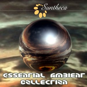 Essential Ambient Collection