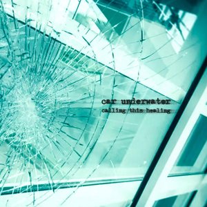 Calling This Healing