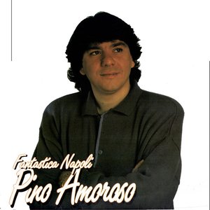 Avatar for pino amoroso