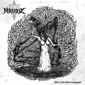 Naudiz 的头像