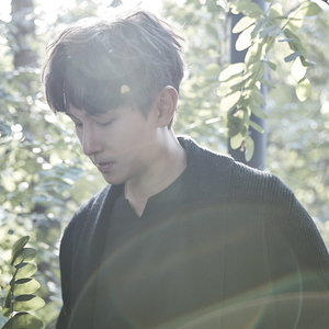 김동완 photo provided by Last.fm