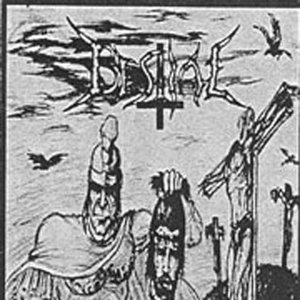 Bestial Control