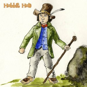 Avatar for Hobbit Hole