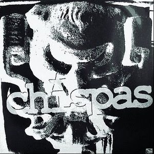 Chispas 的头像