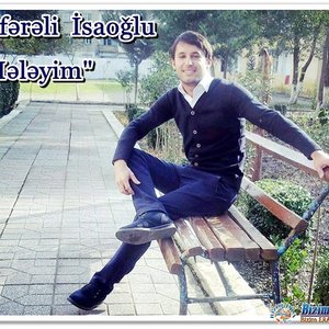 Sefereli Isaoglu のアバター