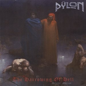 The Harrowing of Hell (Deluxe Edition)