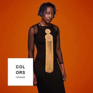 Morbid Abakus - A COLORS SHOW - Single