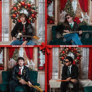 New December
