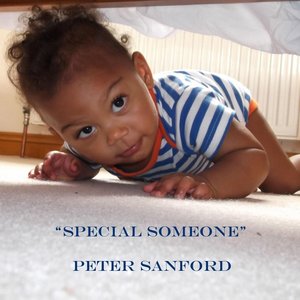 Special Someone