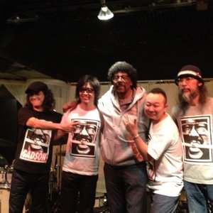 Avatar for blues.the-butcher-590213 with James Gadson
