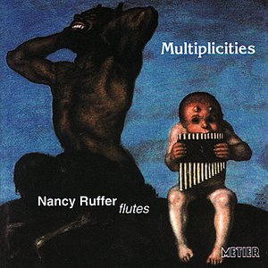 Multiplicities