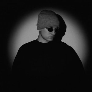 Mati Szert 的头像