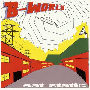 Zdjęcia dla 'B-World'