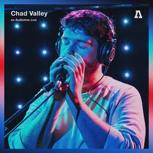 Chad Valley on Audiotree Live