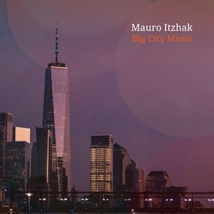 Big City Music