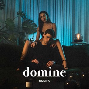 Domine - Single