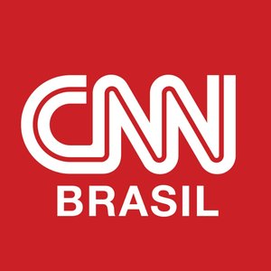 Avatar for CNN BRASIL