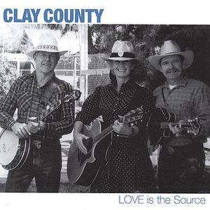 Love Is The Source