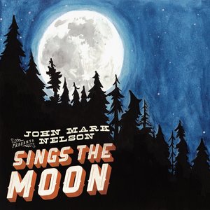 Sings The Moon