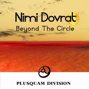 Beyond the Circle