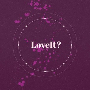 LoveIt?