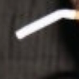 Bastard songwriter 的头像