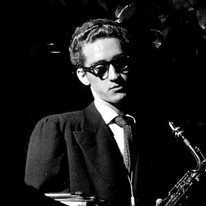 Lee Konitz のアバター