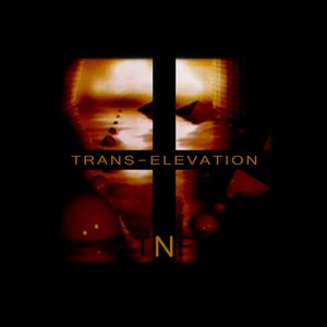 Trans-elevation