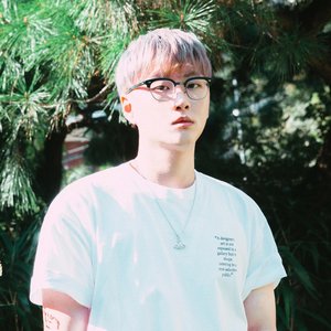 Avatar di Ban Estin