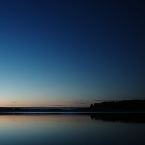 Lone Sky