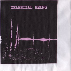 Celestial Being