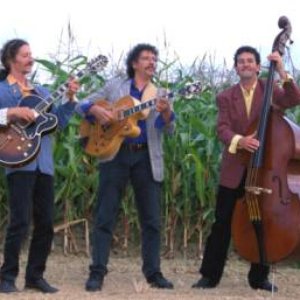 Avatar for chorda trio
