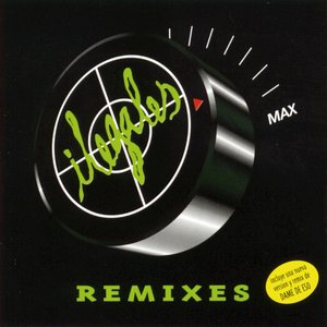 Remixes