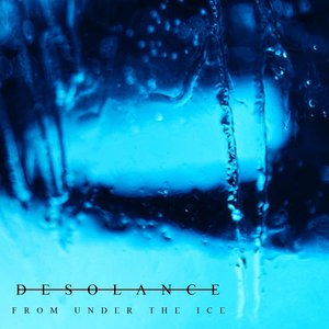 From Under The Ice