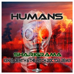 Humans