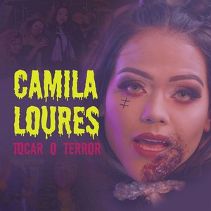 Tocar O Terror