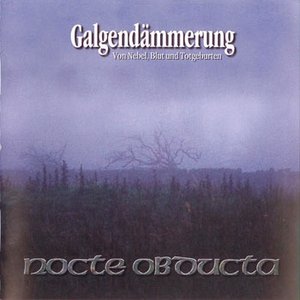 Galgendämmerung