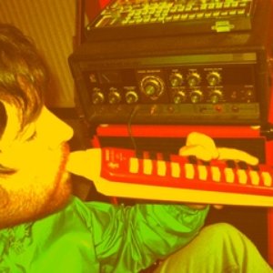 Avatar for The Nebyudelic Sound System