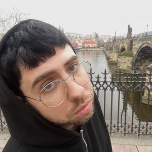 UMSY のアバター