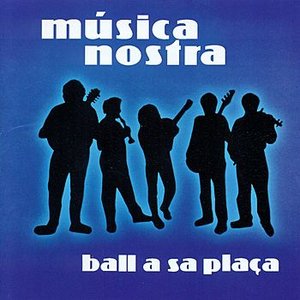 Ball a sa Plaça