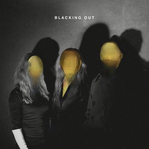 Blacking Out
