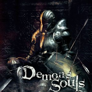 Demon's Souls Soundtrack 的头像