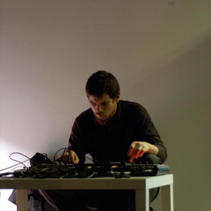 Asher photo provided by Last.fm