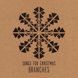 Songs for Christmas