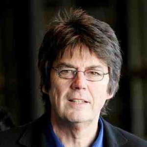 Avatar di Mike Read