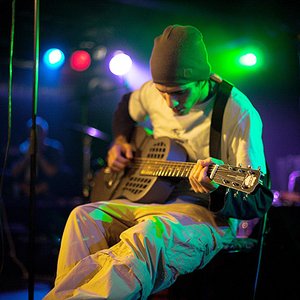 Avatar for Alaska Kalanen