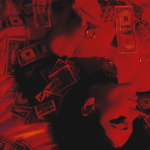 George Maple - Sticks And Horses - Zortam Music