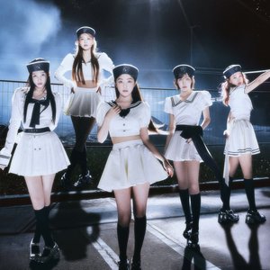 Avatar di Red Velvet