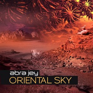 Oriental Sky - Single