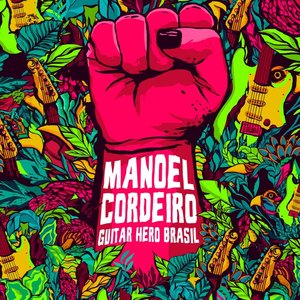Guitar Hero Brasil
